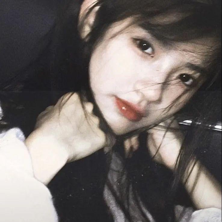 飞马俏姑娘