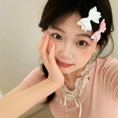小门神
