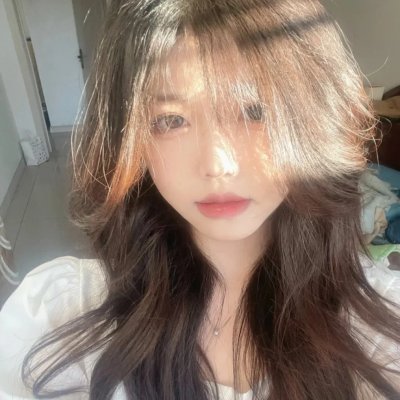 顾问