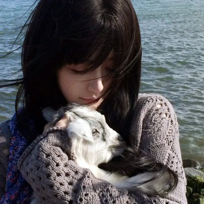 说得好,小猫咪!