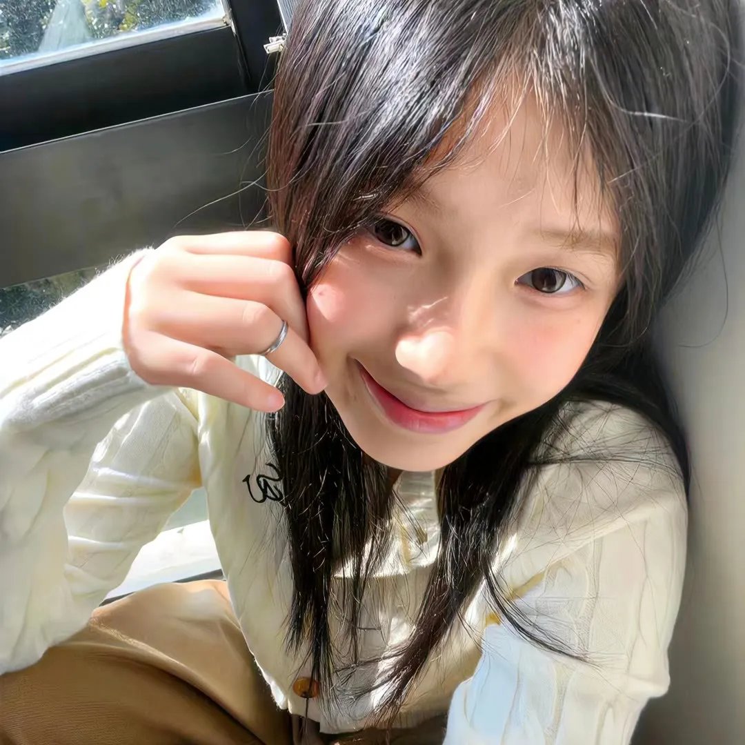 木乃伊2