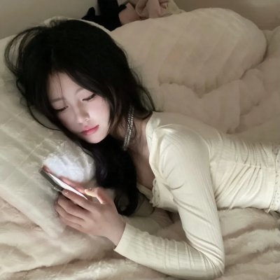 正义使命