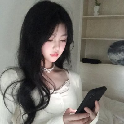 恶果之家