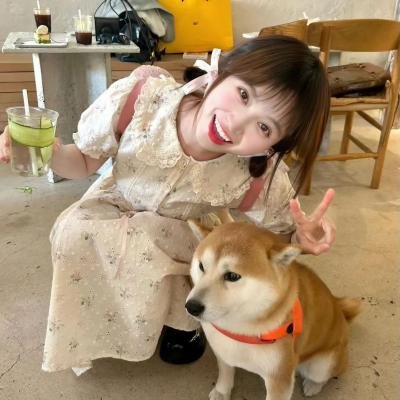 泡妞大行动