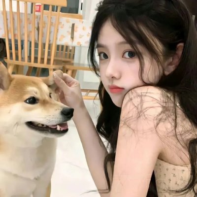 少女无知夜夜春