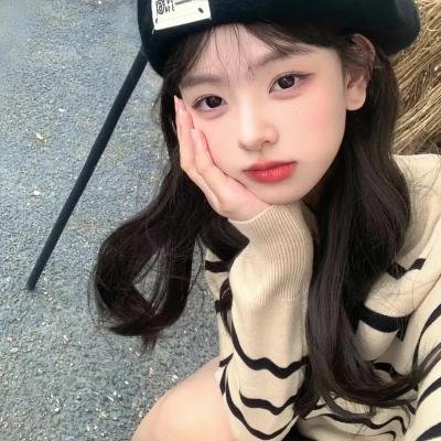花样年华粤语