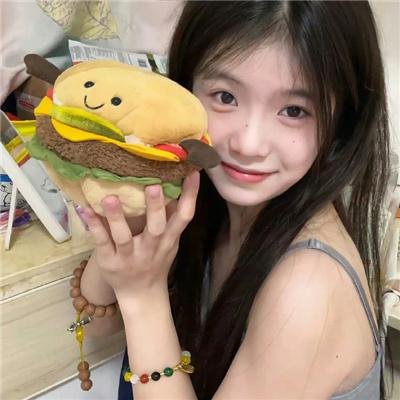 念情女博士