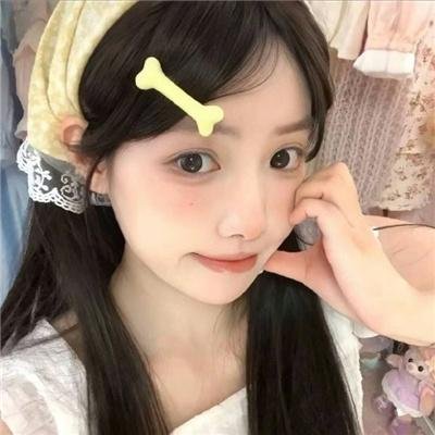 小鞋子