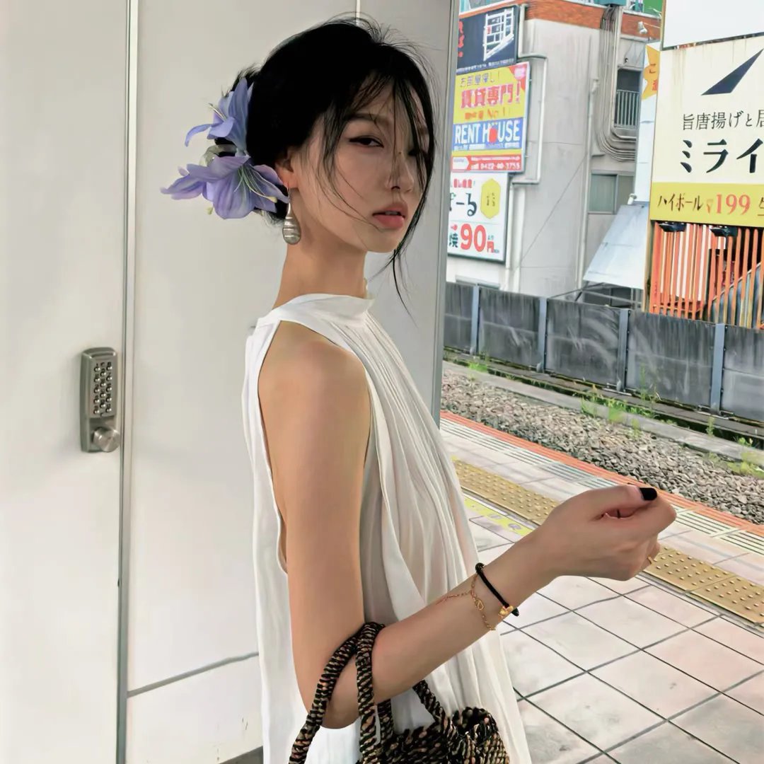 猎屠