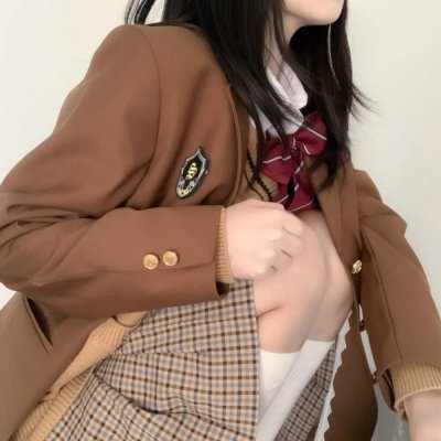 雾都魅影