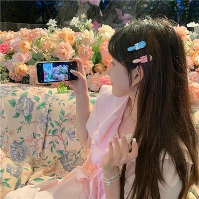 自由的男人