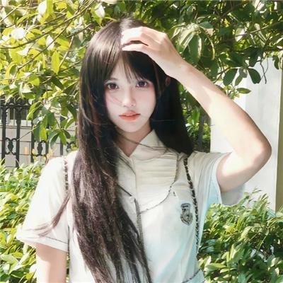 疯狂到正常