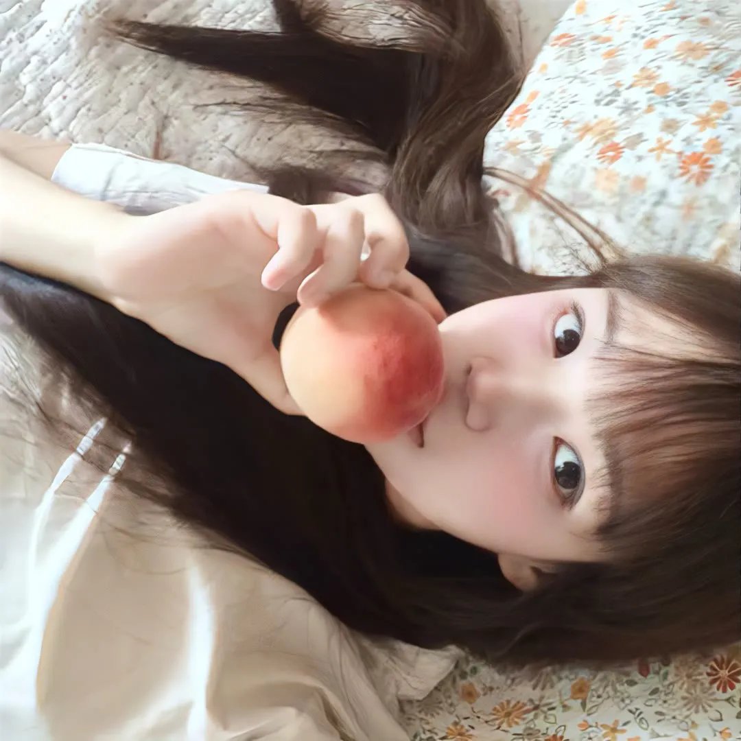 埃宫尤物