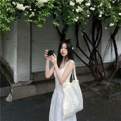破·天·慌