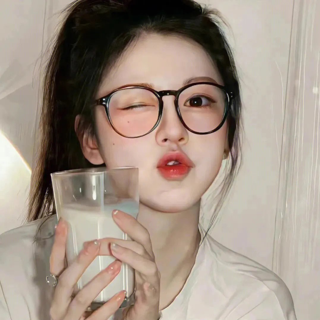 唱吧 圣塔露茜亚