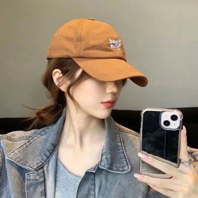 女猫