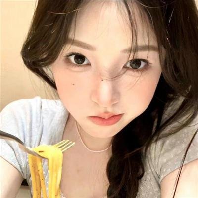 翻叮一族粤语