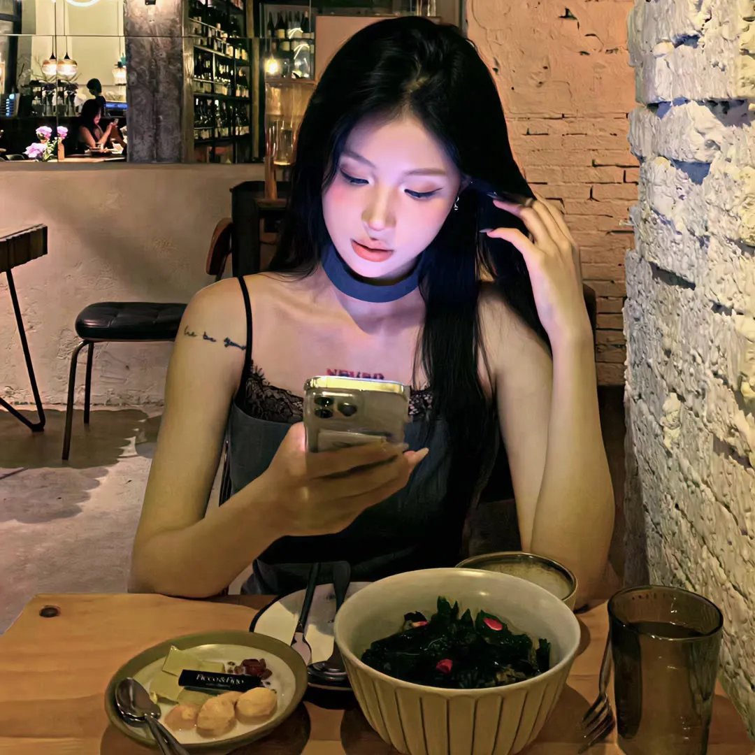 智多星妙计歼仇