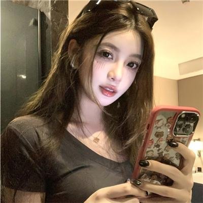 世界欠我一个你
