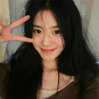 内线