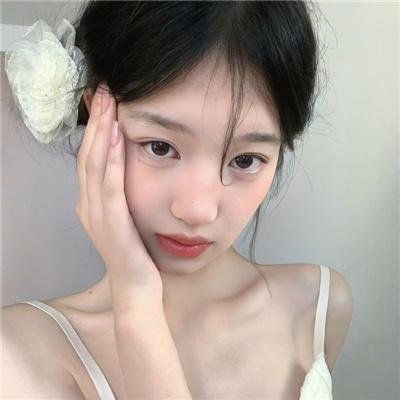 骄阳逼近