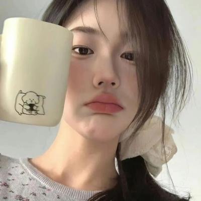 天堂岛疑云第十季