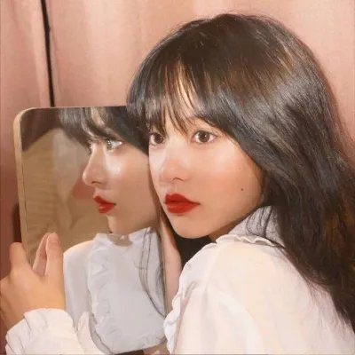 诱惑的陷阱