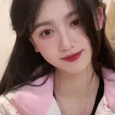 蛮牛战士
