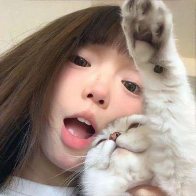 野兽逻辑