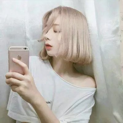 雪怪
