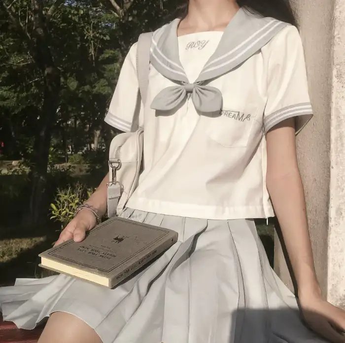人生是道选择题